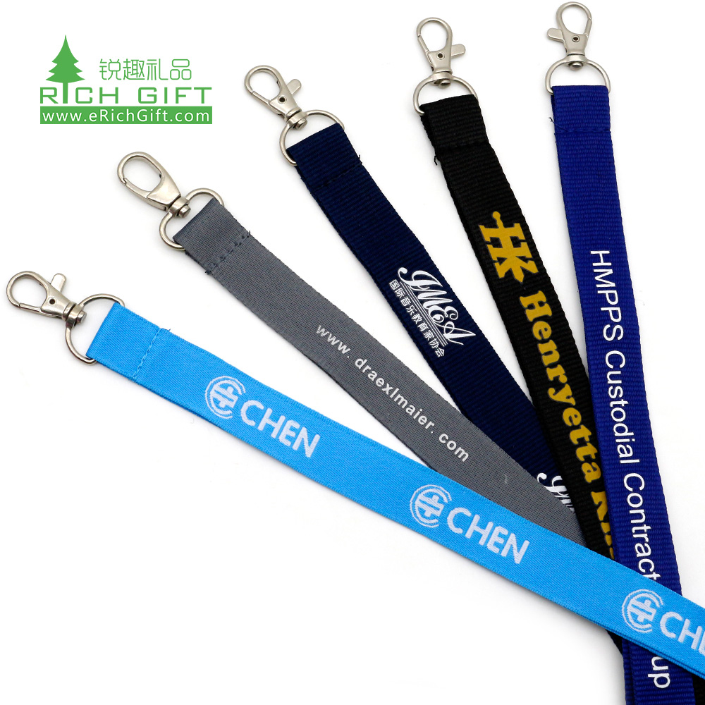 erichgift_pins's tweet image. Our premium custom lanyards are made from durable satin material and feature high-definition printing with fade-resistant technology for long-lasting use! Perfect for credential holders, badge cords, event decorations, and more!

#CustomLanyards #IDLanyards #SchoolLanyards