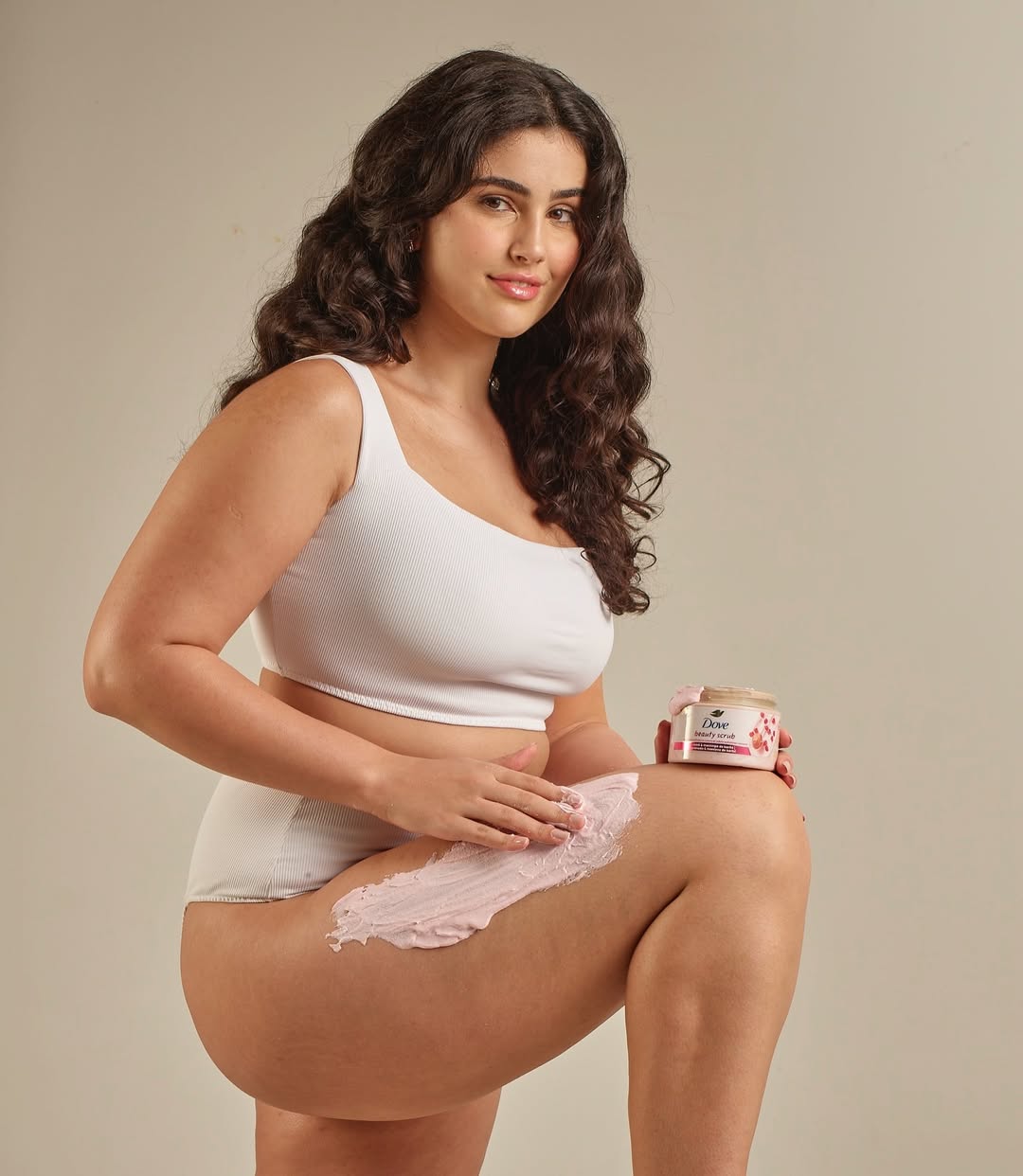 G0DGUaNXgAAc722?format=jpg&name=large