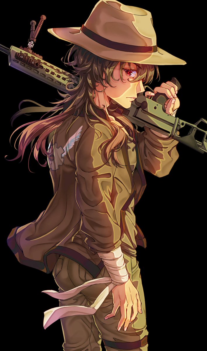 Well now I'm just curious 

Taken from : @/cocothedodo