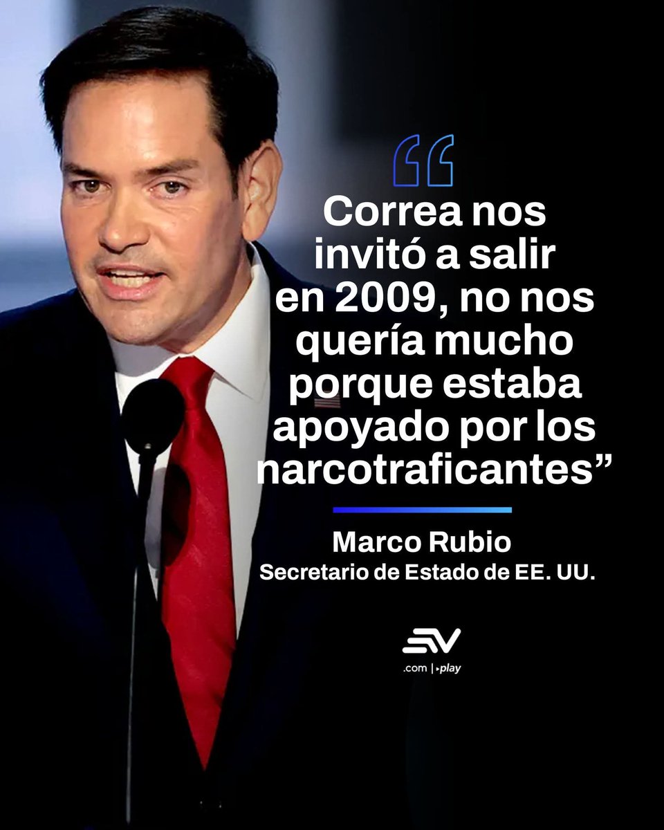 Eduardo Izurieta S. (@eizuriet) on Twitter photo 