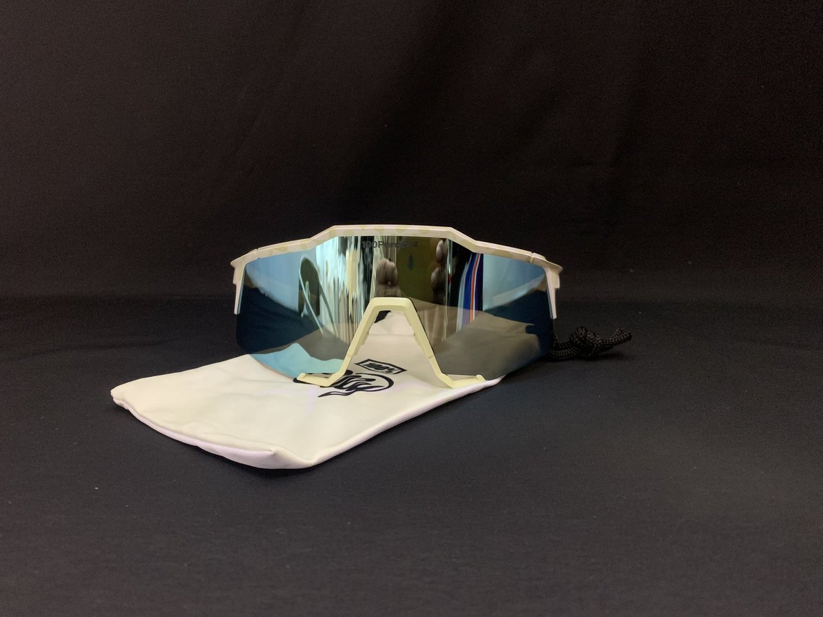 info42648043's tweet photo. #すみれスポーツ #100%サングラス#speedcraft #スピードクラフト #100percent #sportperformance #suglasses #スポーツサングラス #mlb #ワンハンドレッド投稿 #39900 https://t.co/M6SG6ZCcKu