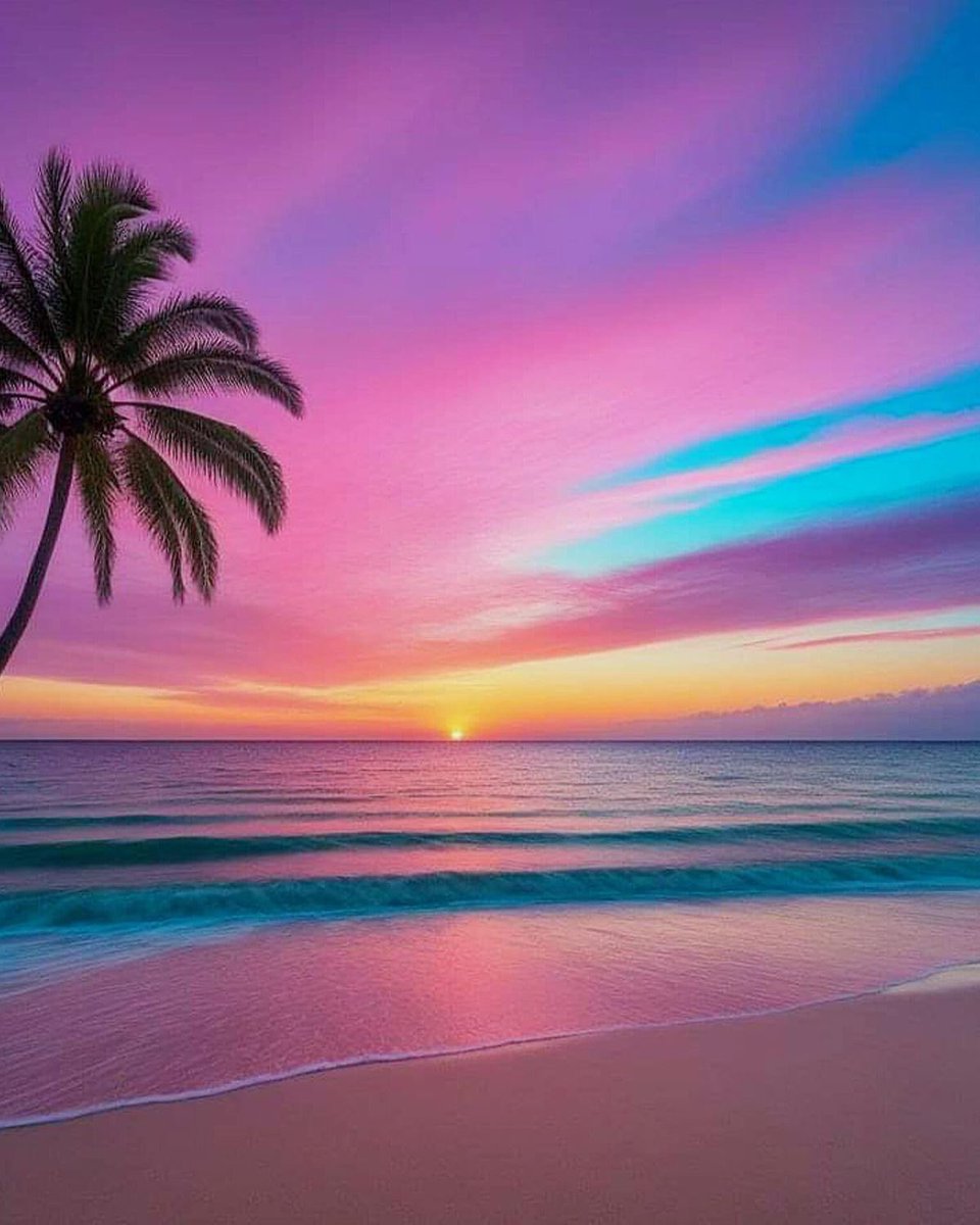 aestheticspost_ tweet picture
