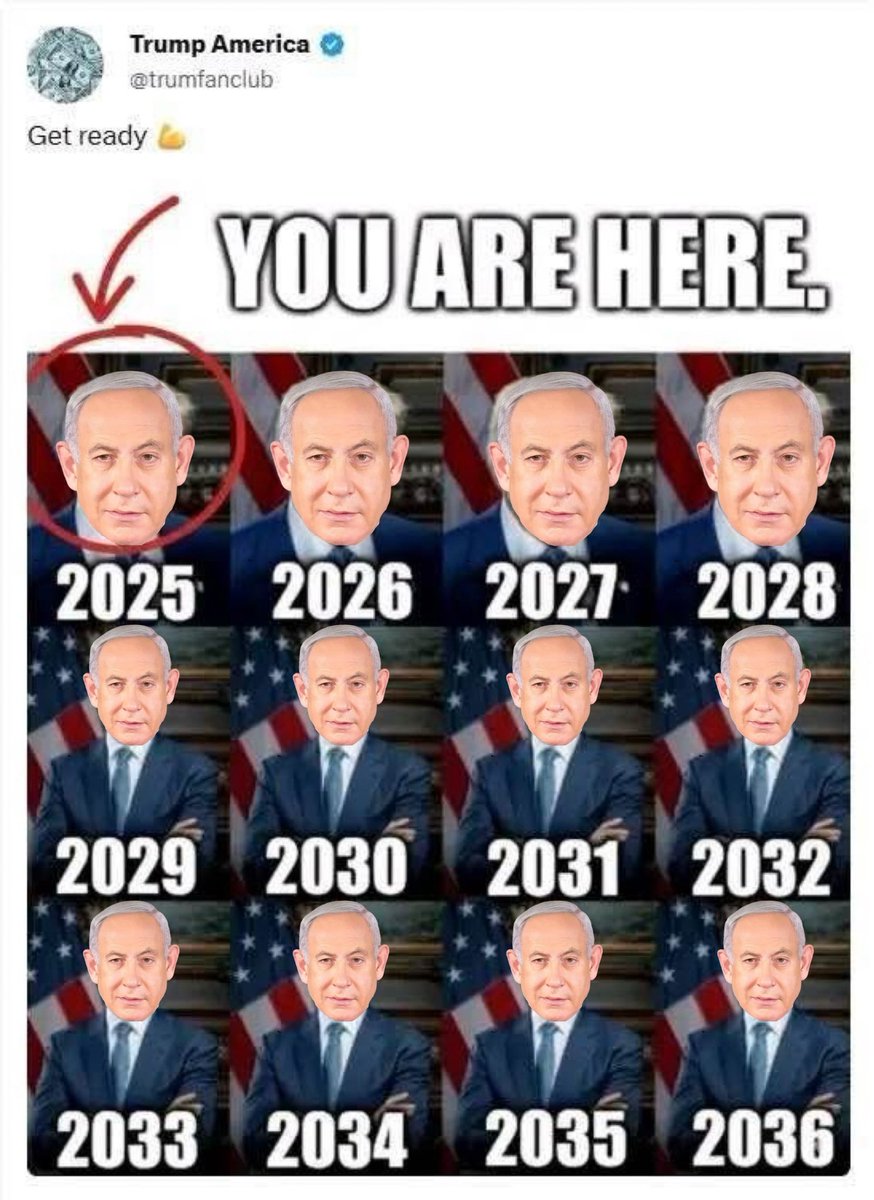 <a href="/RobSchneider/">Rob Schneider 🇺🇸</a>