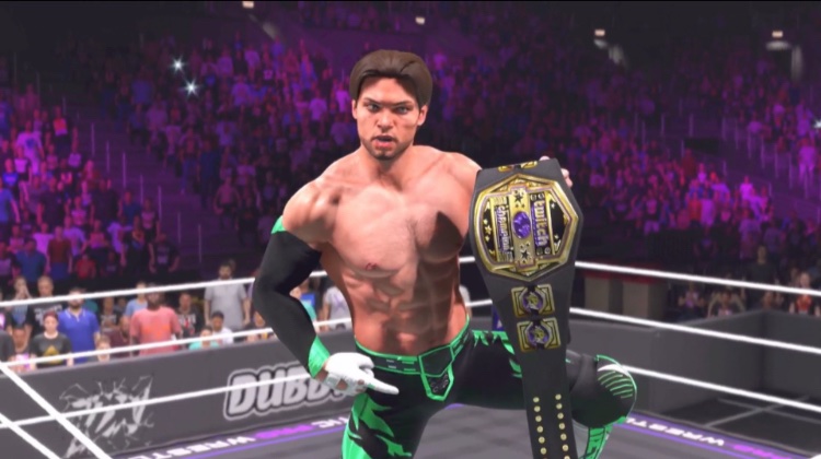 DeonteWildCAW's tweet image. 🚨BREAKING🚨 
Current @APW_Live Twitch champion and YouTuber Jake Pentagon reportedly put both of his fingers inside a Chinese finger trap and has been stuck for the past five hours