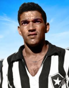 O Botafogo fez de novo😭😭😭👏👏👏