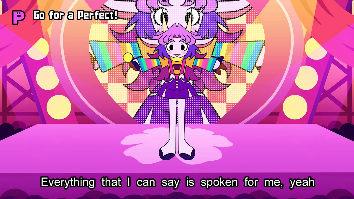 Dayami Sunshine 🩷💐 tweet media