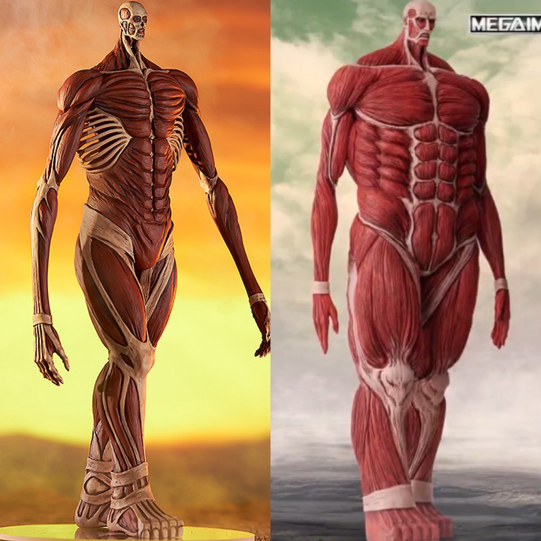 しゅんドラン on X: 