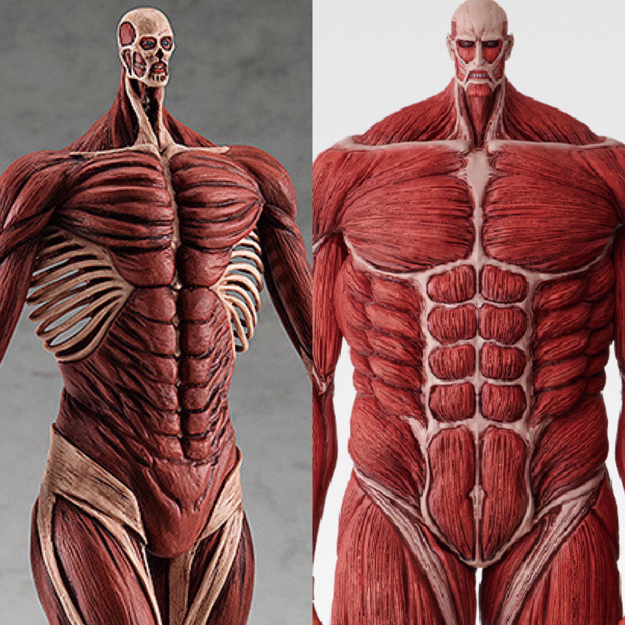 進撃の巨人 ラストワン 超大型巨人 進撃の巨人1番くじラスワン超