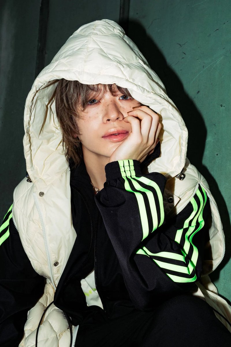 THE RAMPAGE - koミ NEWS | THE RAMPAGE OFFICIAL SITE