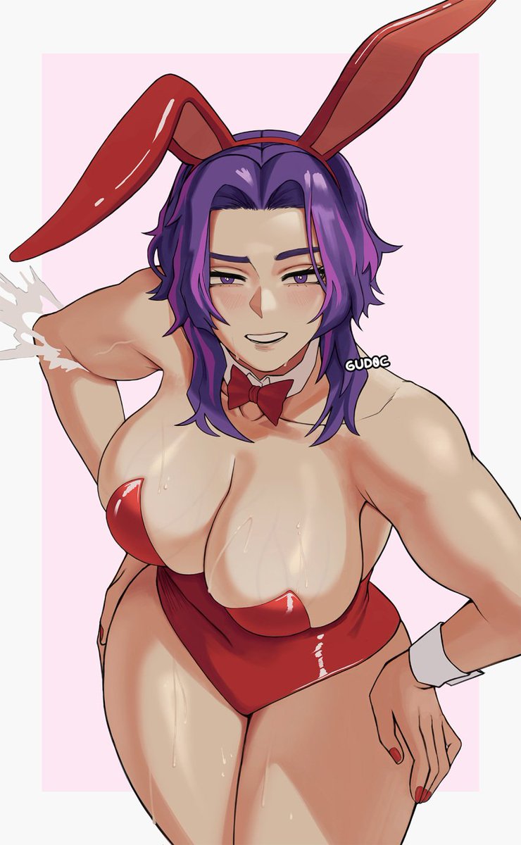 <a href="/SlxttyHero/">𝑹𝒚𝒖𝒌𝒐 𝑻𝒂𝒕𝒔𝒖𝒎𝒂 The trans Hero.</a> 🌷˚₊-    𝙇𝙖𝙙𝙮 𝙉𝙖𝙜𝙖𝙣𝙩.      -⋆. 𐙚 

— todo depende de lo que mi "colega" quiera, aunque ya sea como activa o pasiva, mi respuesta será la misma~

EX💜