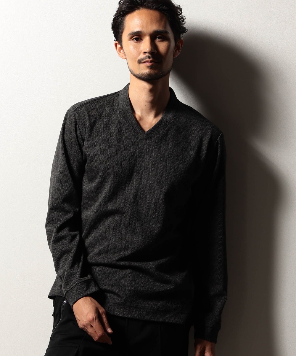 ニコル出品 NICOLE ONLINE SHOP (@NICOLE_ONLINE_) / X