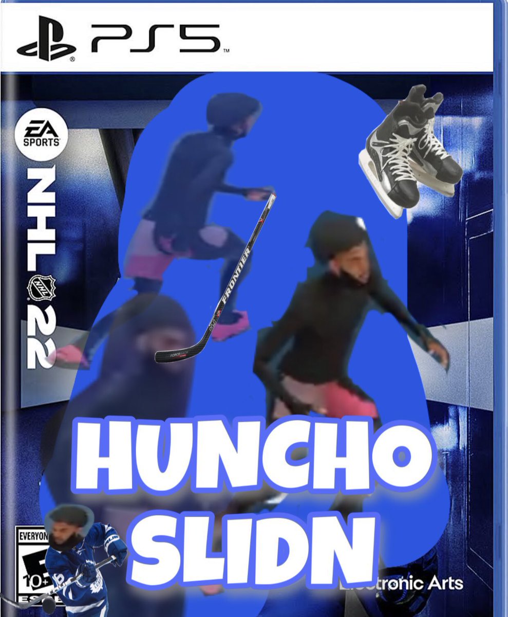 Dusty 🎟️ tweet media