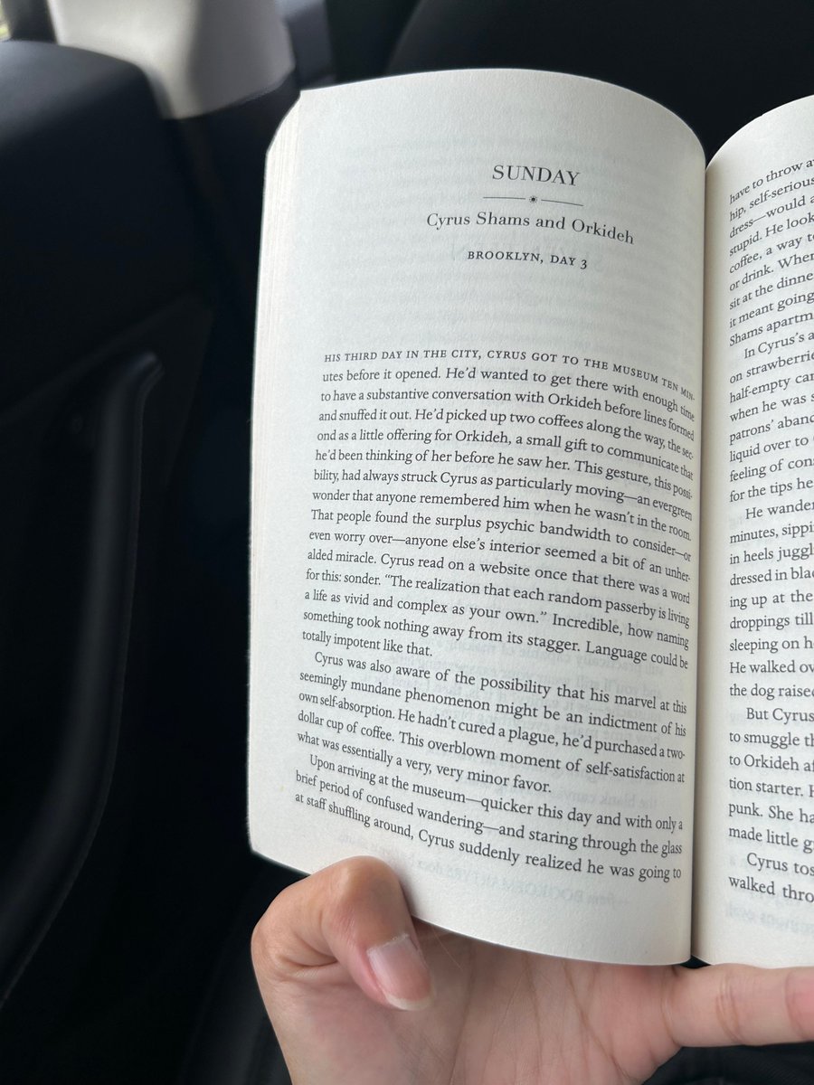 Ning Collective tweet media