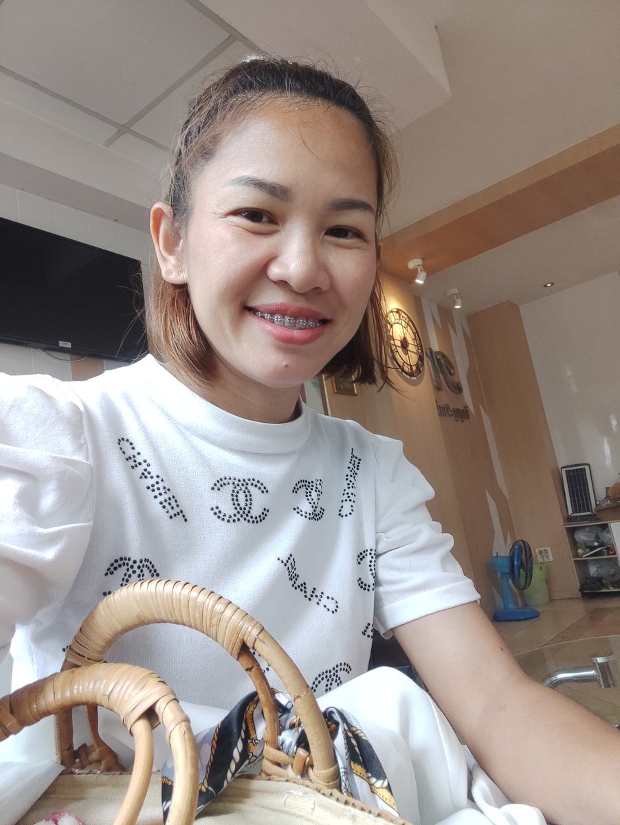 MassageIndy5's tweet photo. อยากพักผ่อนแบบผ่อนคลายเบาสบายตัวทักมาได้ตลอดนะคะ🥰
☎️094-241-6535
💟https://t.co/SVYxKjmscw
#นวดโคราช #นวดนอกสถานที่โคราช #นวดผ่อนคลาย #นวดตามอาการ #นวดเฉพาะจุด https://t.co/L1Tq8JVdPM