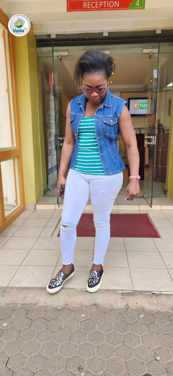 #VuukaVuchee Amiitu, sigahendizaa noveeye umutuji anoho munene, Nyasaye arakwita noveeye numwoyo kuri gwa Herodi. Voosi avakwenyeraa amadamanu tsingulu ziumwami zizizaa kwagana navo na vararondekana na Herodi. Amen. Ni furahiday. Reka Nyasaye yiihe vaanga Herodi mumadara giitu.