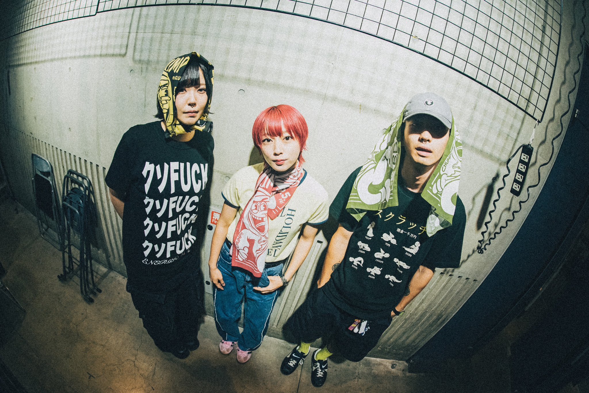 ルカら NIKE公式】ルカ 4 