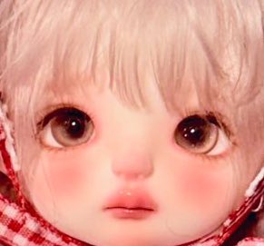 #트인덕장터 숏유딩 여아 옷 구매합니다 파시는분 채팅주세요!!