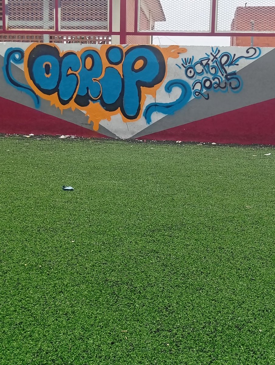 OCRiP95's tweet photo. #落書き #graffiti  #ocrip @OCRiP95  #Graffiti #塗鴉 #spraypaint  #graff #граффити https://t.co/tPbTVh3nKW