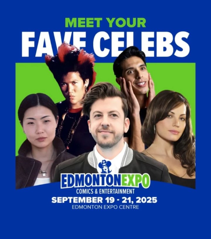 Brandon Rogers tweet media