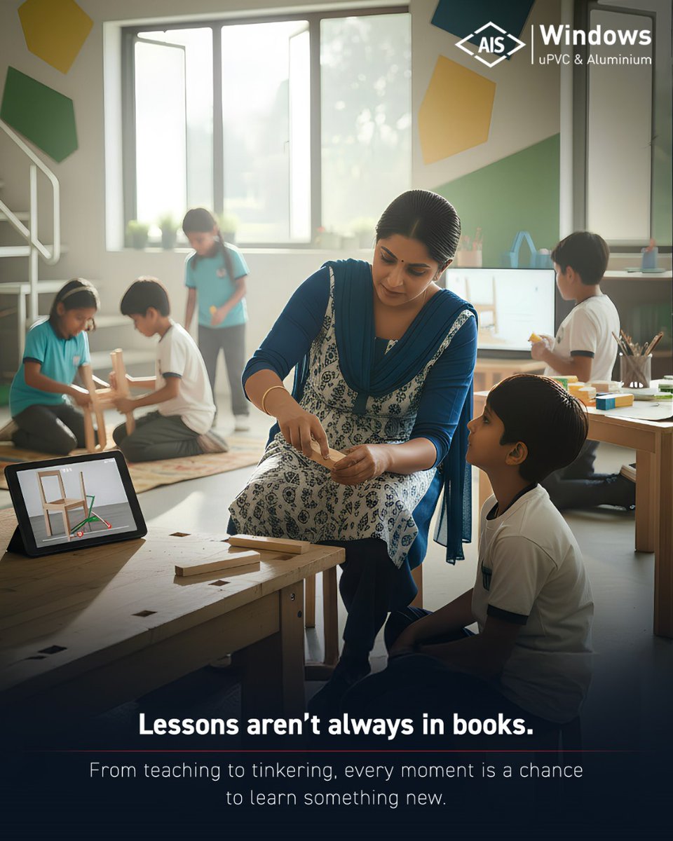 ais_windows's tweet image. #AISWindows #AIS #HappyTeachersDay #CelebratingTeachers #InspirationForLife #LearningNeverStops