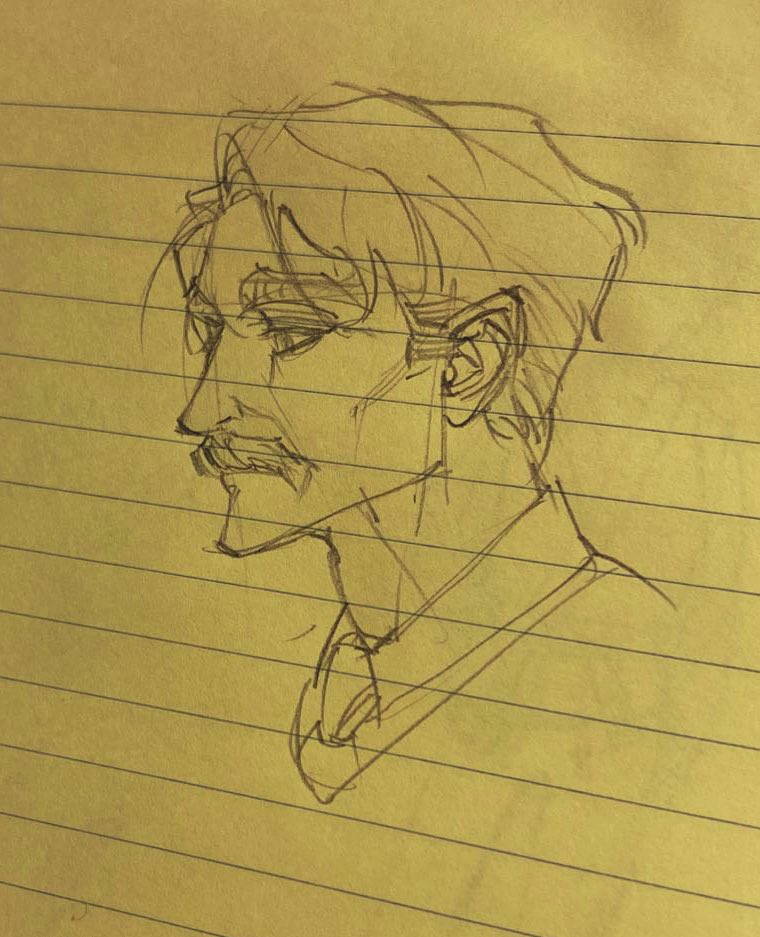 Jin.J (@_starlemon) on Twitter photo 