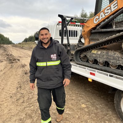 #NuevaFotoDePerfil