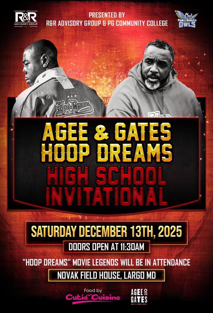 <a href="/hoop22dreams/">William Gates</a> <a href="/OGHoopDreams/">Hoop Dreams The Podcast</a> @rickygoings <a href="/SHAQ/">SHAQ</a> <a href="/MikeWiseguy/">Mike Wise</a> <a href="/phibetasigma/">phibetasigma</a> <a href="/Reebok/">Reebok</a> 🏀🏆💯👍🏾👏🏾💪🏾☝🏾