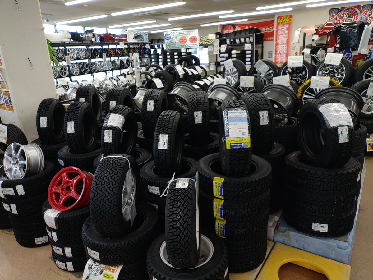 あっきー様オーダー打ち合わせページ あっきー様オーダー打ち合わせページ Anny's 手曲げ集合管