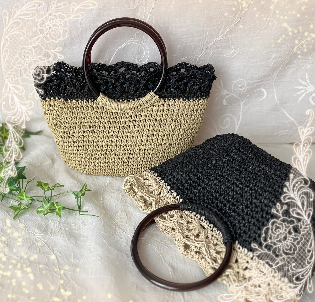 fuwarico (@fuwarico1111) / Posts / X