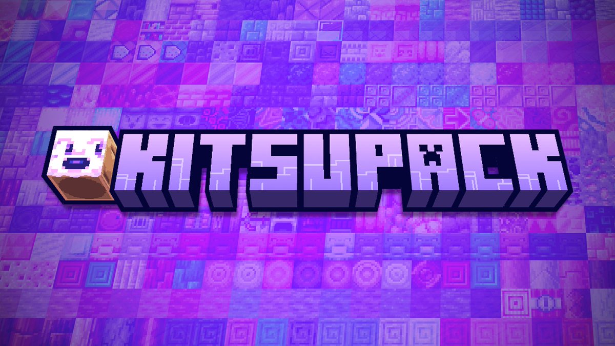 TENGENZERO tweet media