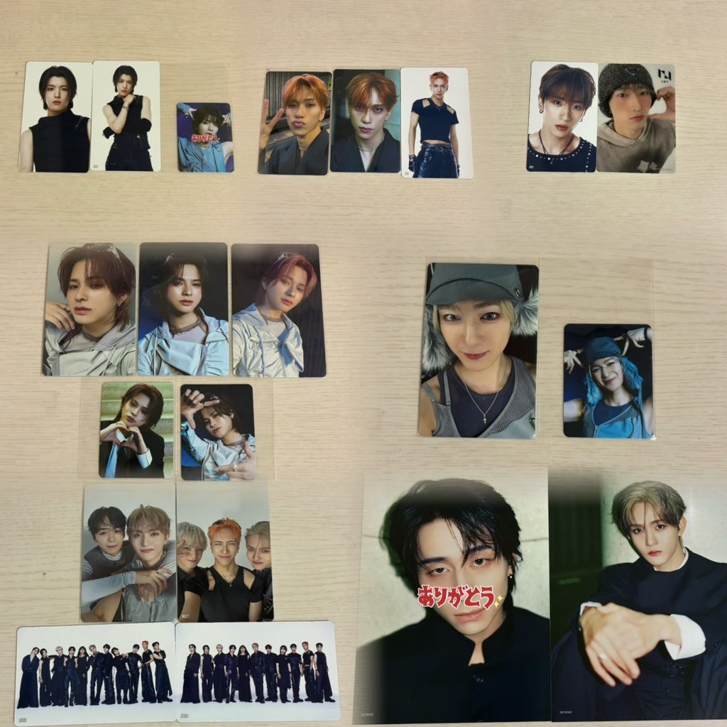 INI 木村柾哉 サコッシュ トレカ 107 INI サコッシュ 木村柾哉