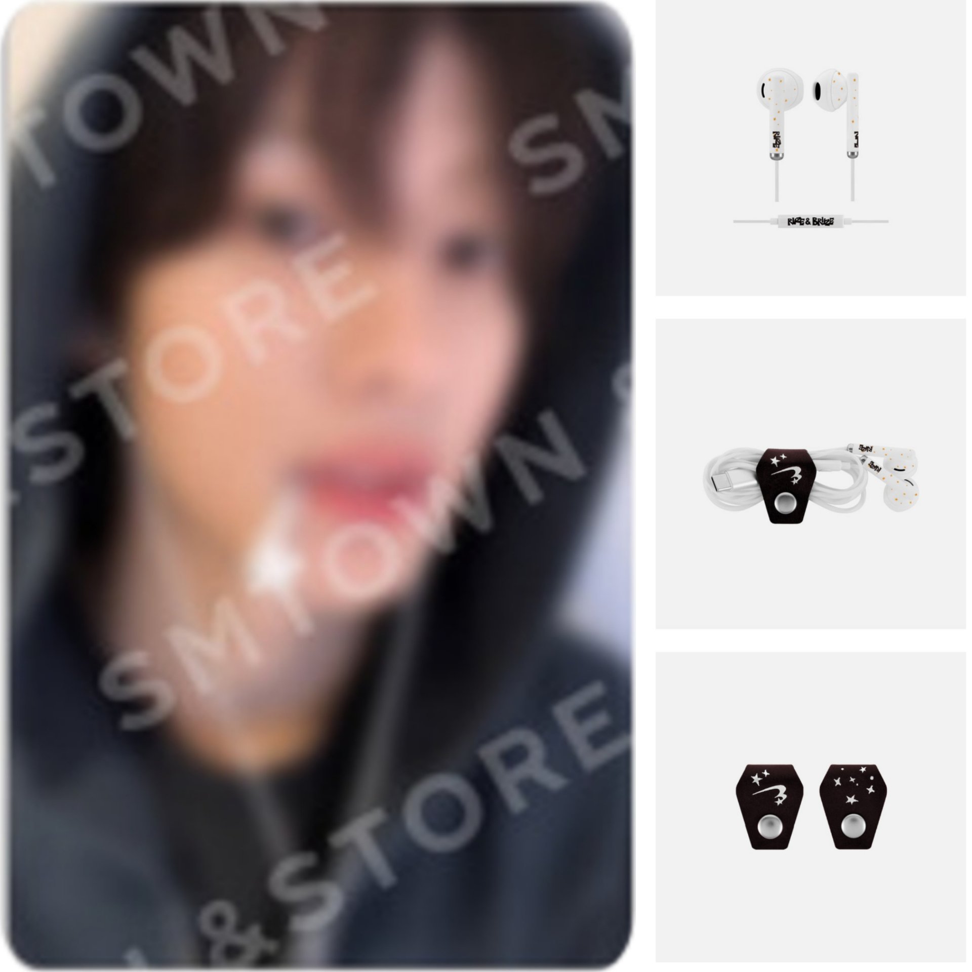 ANTON LEE UPDATES on X: 