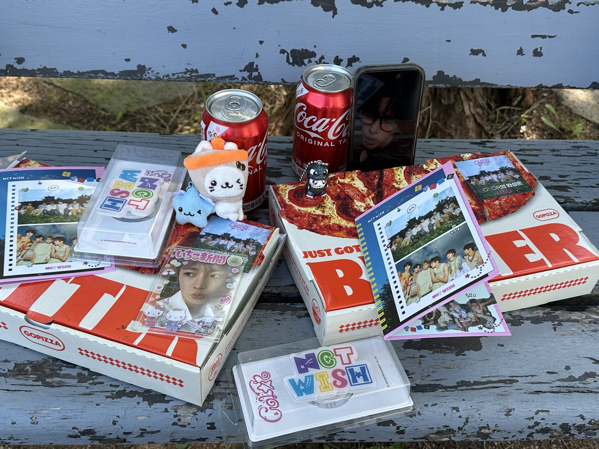 아이돌이밥먹여주네요 앙💕💕💕