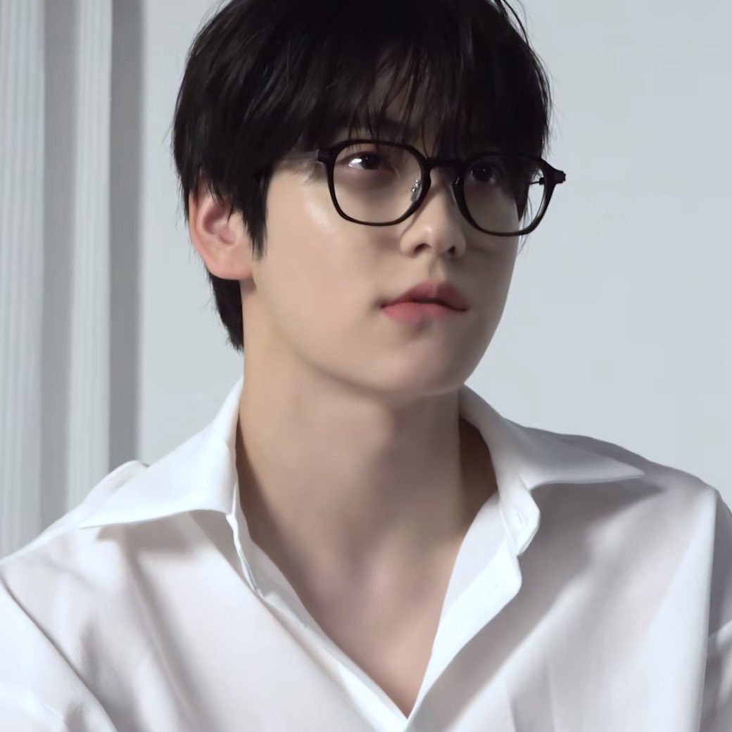 soebint's tweet image. me asking for kith🥺 @lovllia