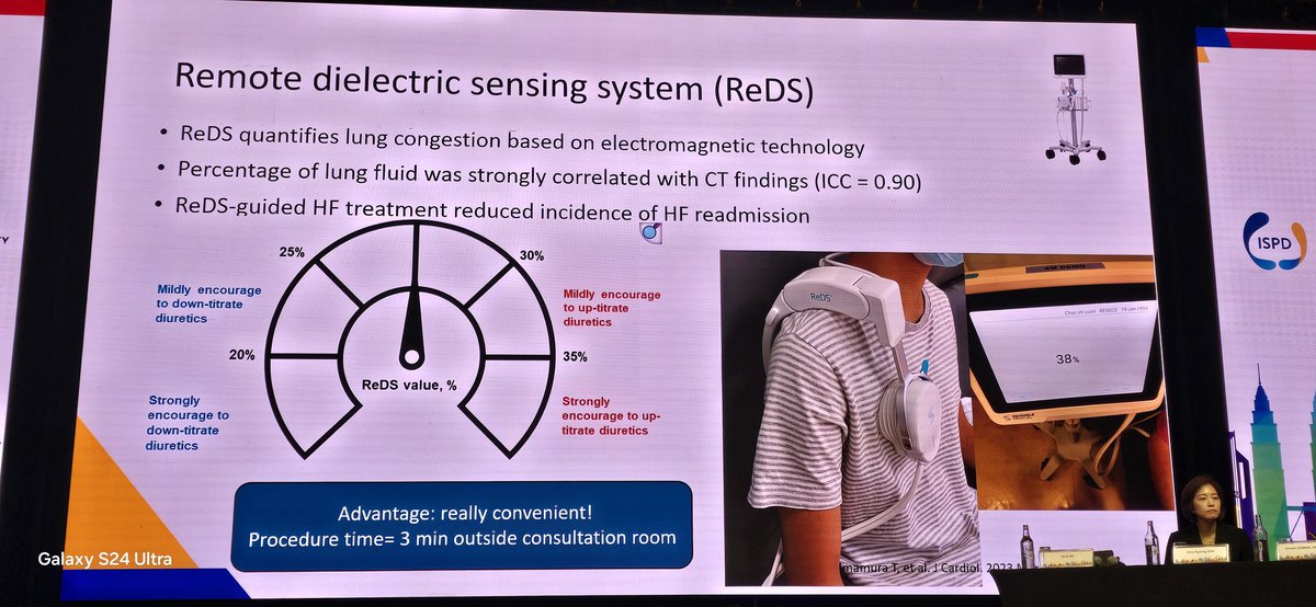 Nihal👩⚕️ tweet media