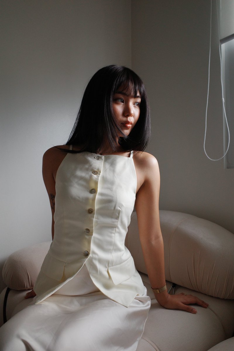 krisrey ♡₊ tweet media