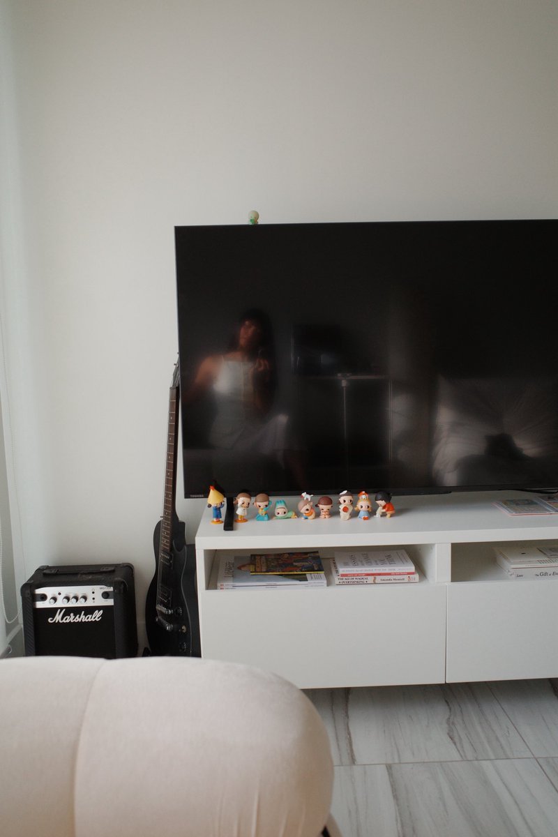 krisrey ♡₊ tweet media