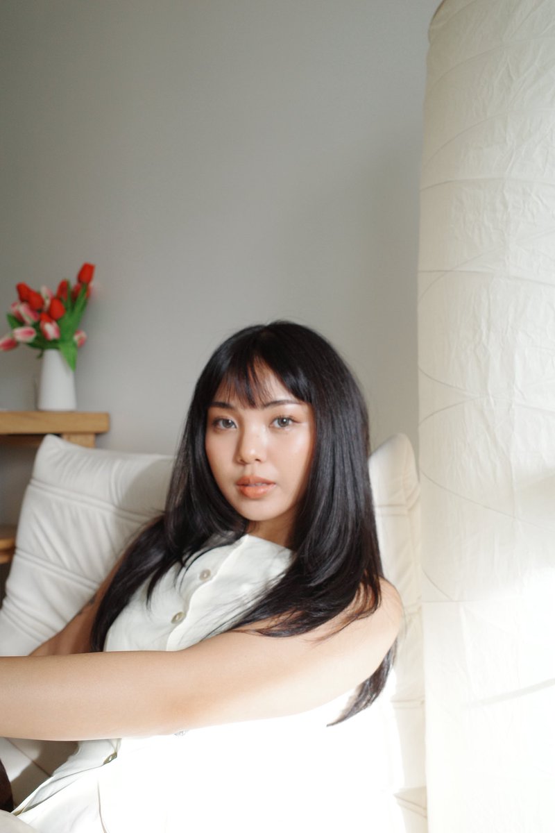 krisrey ♡₊ tweet media