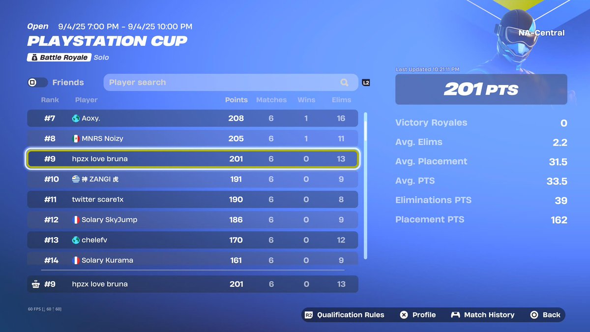 9th ps cup finals 
💵 $800 💵 
best coach <a href="/fraggerfv1/">Fragger</a>