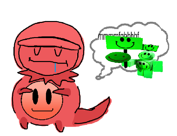 @ExplosiveGembo <a href="/Kofaitt/">Pixie</a>