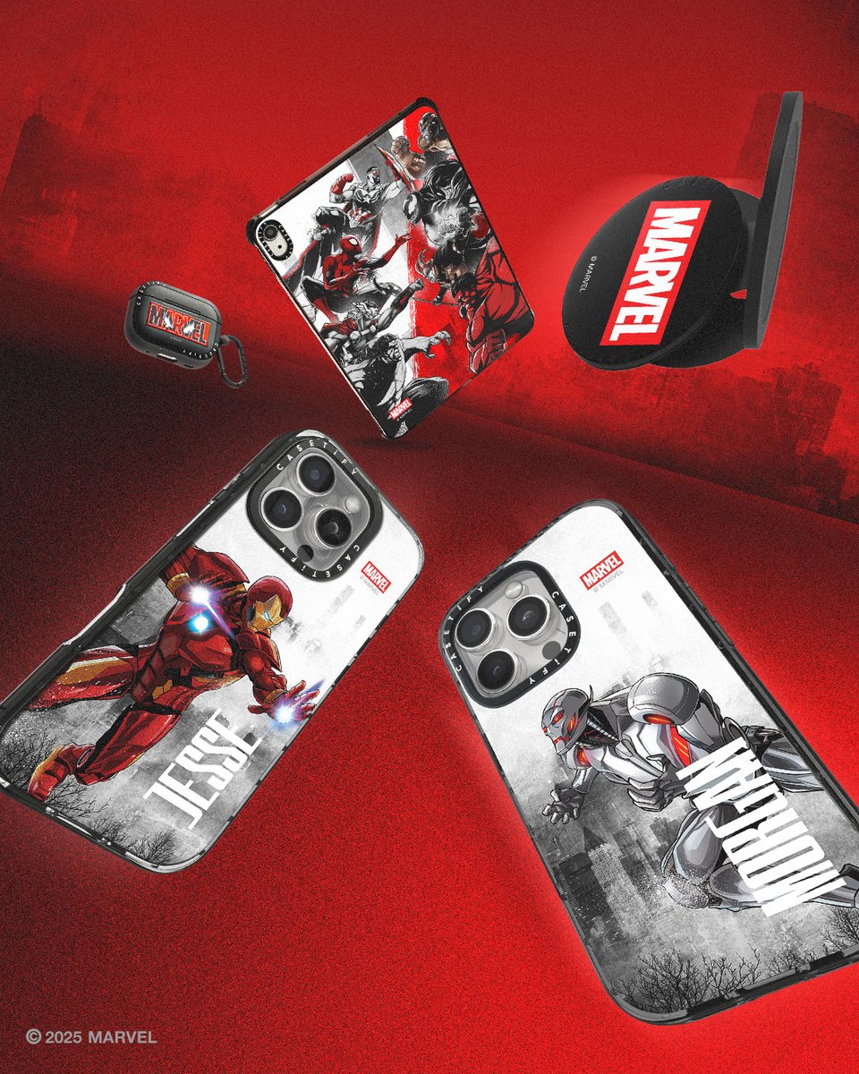 iPhone 13Pro casetify＆Seaコラボ スマホケース CASETiFYと『ONE PIECE』のコラボ最新作。新型iPhone 14シリーズ