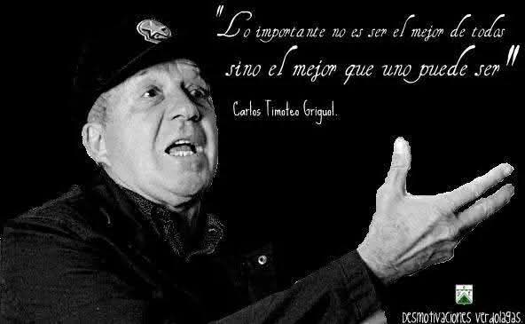 kike_verdolaga's tweet photo. Feliz cumple donde quieras que estés??
Gracias por todo #Timoteo...
y algunos (muchos) te puteaban.. y encima estan en CD ( uno de los vices)
Aguante #Ferro Siempre https://t.co/7VWb93bNVN