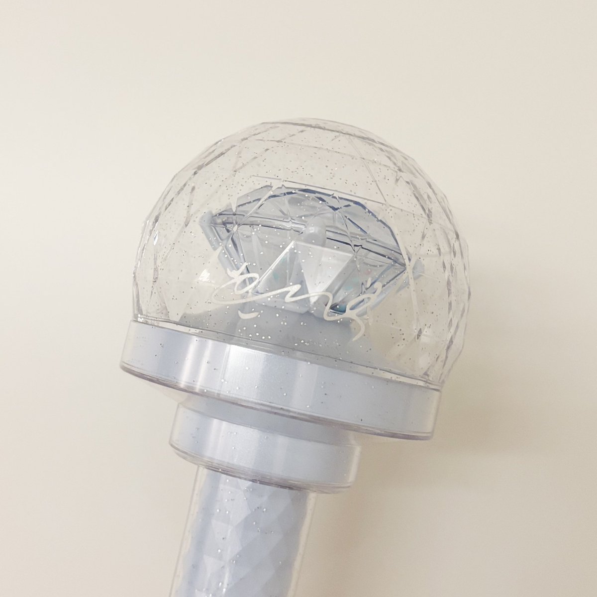 📦콘서트 관련 배송 공지

사인스티커와 네임스티커
인천콘 이전 수령 원하시는 분들을 위해
다음주 화요일(9일) 주문을 일시마감합니다!

많은 관심과 사랑 감사합니다🌷