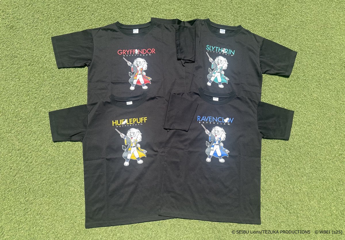 ライオンズグッズセット 限定品あり Amazon.co.jp: 埼玉西武ライオンズ 外崎修汰 イラストグッズ
