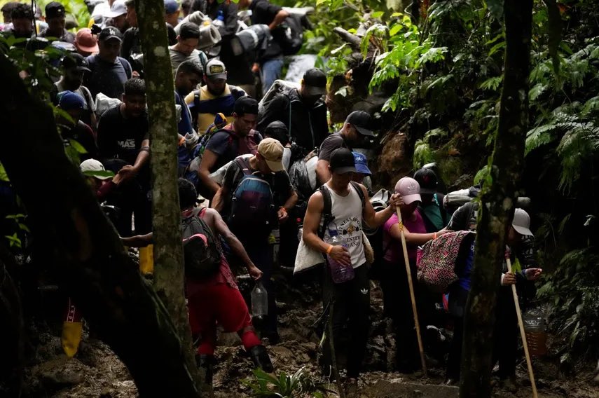yo y los parceros yendo a ver el último mundial de James Rodríguez