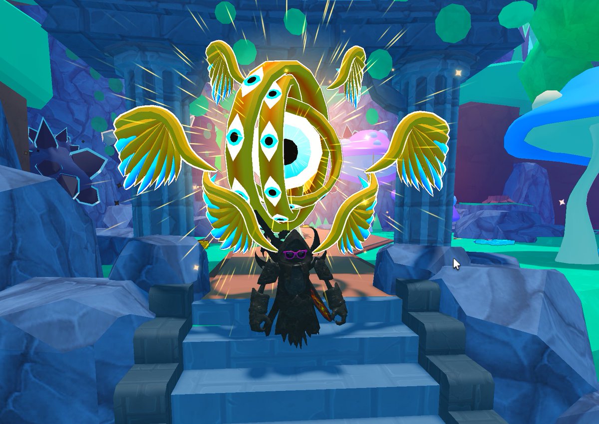 xxxToby84xxx tweet media