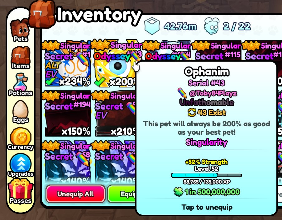 xxxToby84xxx tweet media