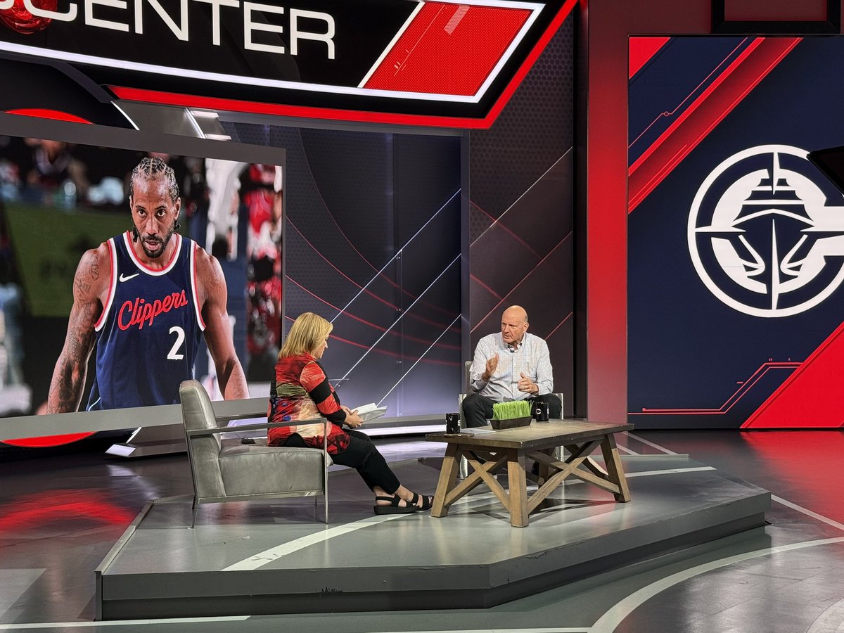 ESPN PR tweet media