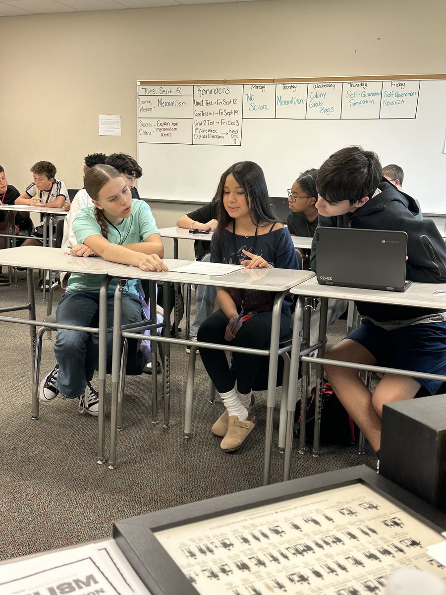 Hannah Russell tweet media