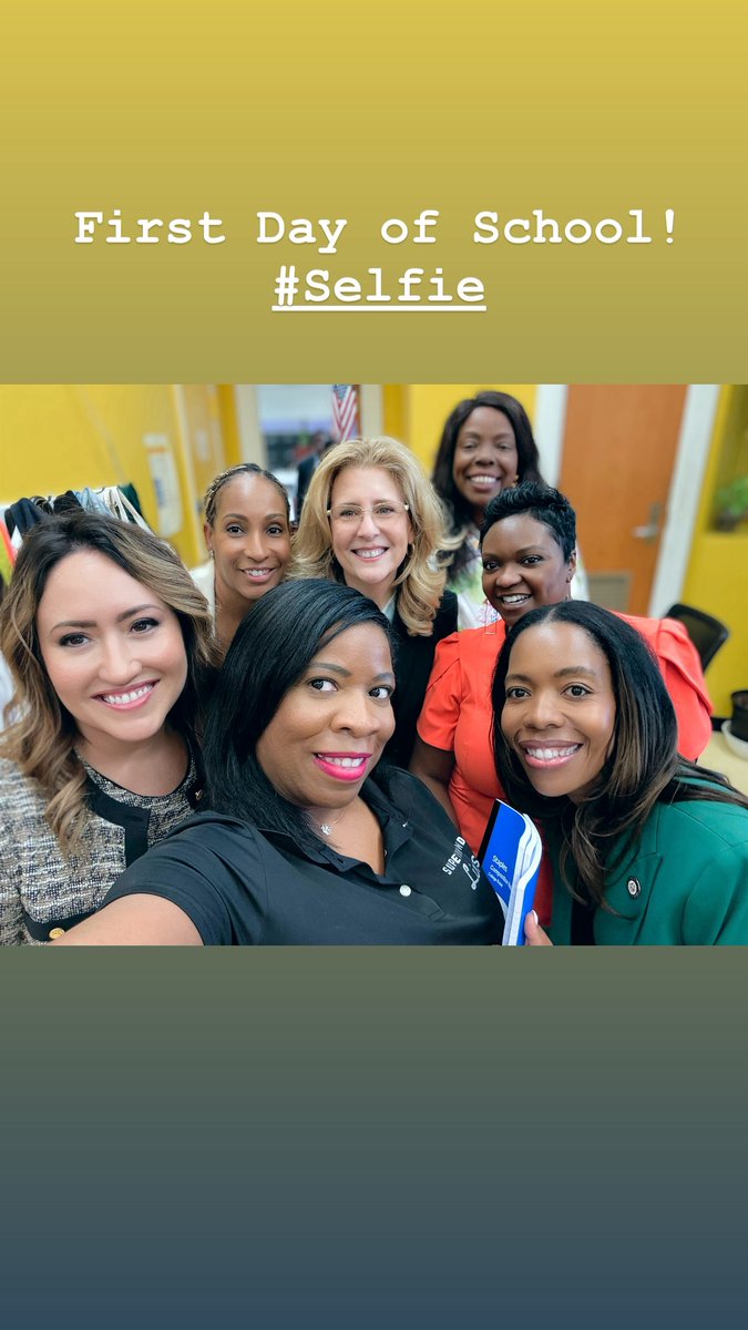 Shenean Lindsay tweet media